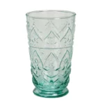 Set 6 vasos Bombay