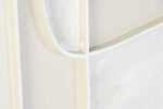 Cuadro Abstracto - Imagen 3