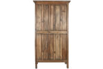 Vitrina madera - Imagen 3