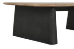 Mesa de centro abeto - Imagen 4