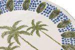 Vajilla Palmeras - Imagen 3