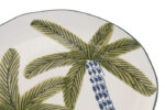 Vajilla Palmeras - Imagen 7