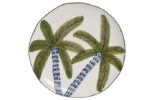 Vajilla Palmeras - Imagen 5