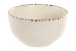 Bol beige