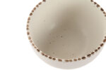 Bol beige - Imagen 2