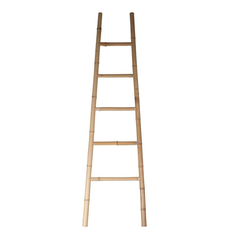 5641301 Escalera toallero - Imagen 1