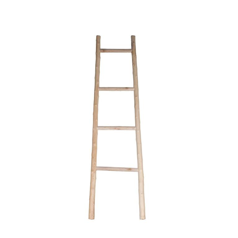 56503 Escalera toallero - Imagen 1