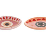 Bandeja vaciabolsillos