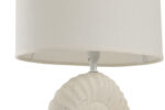 Lámpara Caracola - Imagen 2