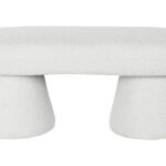 Descalzadora Bouclé