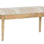 Descalzadora algodón