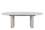 Mesa comedor extensible - Imagen 5