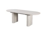 Mesa comedor extensible - Imagen 6