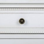 Mesita de noche Marsella - Imagen 5