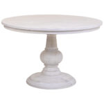 Mesa de comedor Palermo