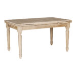 Mesa extensible Florence