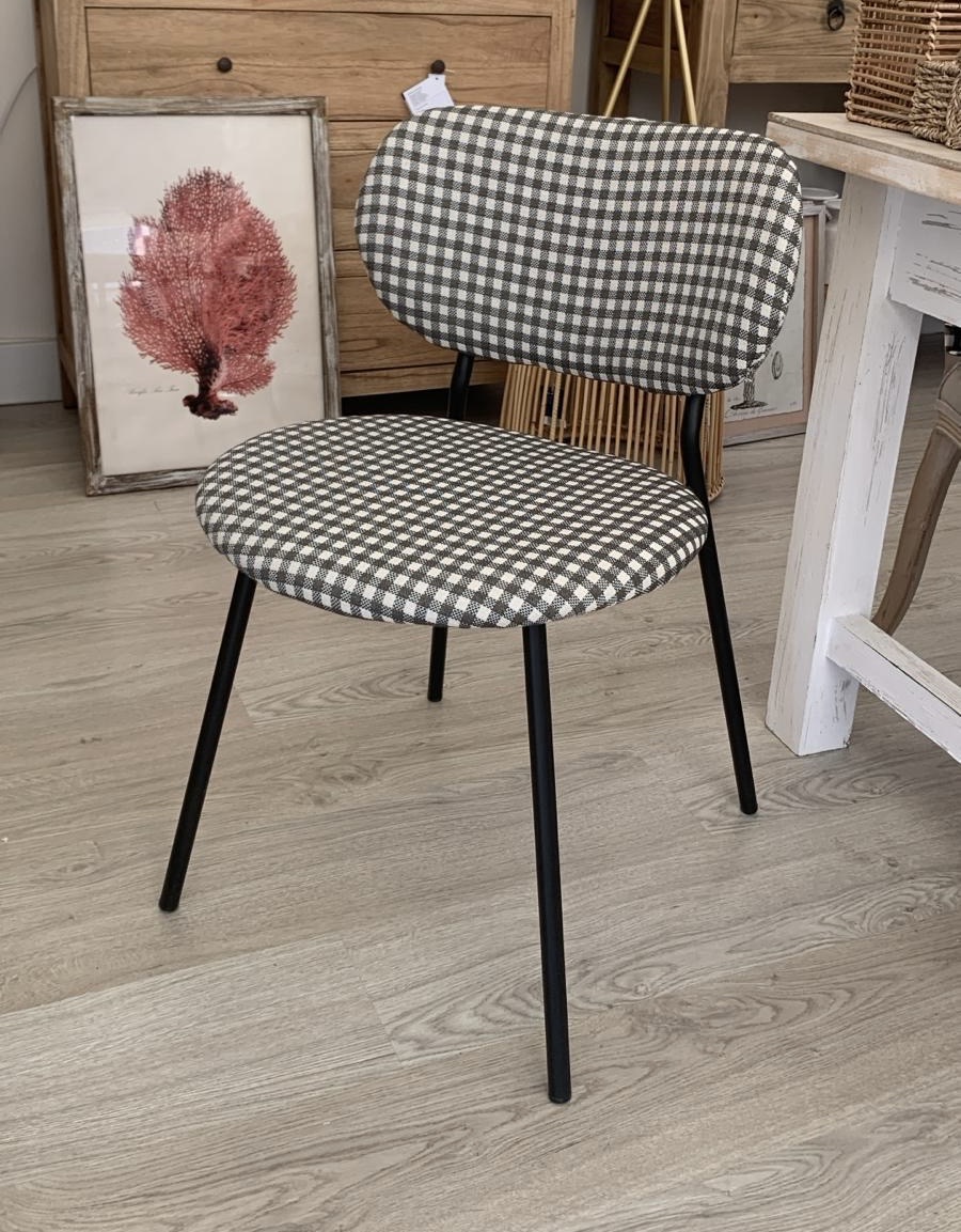 19a040d2-d890-458e-b399-51576aa372bd Silla Vichy - Imagen 1