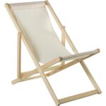 Hamaca plegable