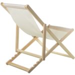 Hamaca plegable - Imagen 3