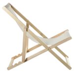 Hamaca plegable - Imagen 4
