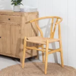 Silla natural - Imagen 2