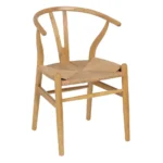 Silla natural - Imagen 3