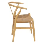 Silla natural - Imagen 4
