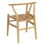 Silla natural - Imagen 5