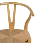 Silla natural - Imagen 6