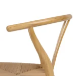 Silla natural - Imagen 7