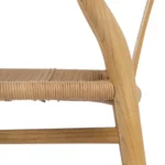 Silla natural - Imagen 8