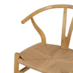 Silla natural - Imagen 9