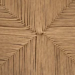 Silla natural - Imagen 10