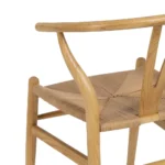 Silla natural - Imagen 11
