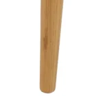 Silla natural - Imagen 12
