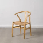 Silla natural - Imagen 13