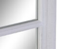 Espejo ventana blanco - Imagen 3