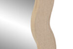 Espejo ondas lino - Imagen 3