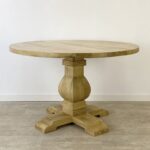 Mesa comedor Chiara