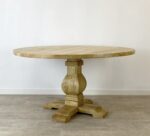Mesa comedor Chiara