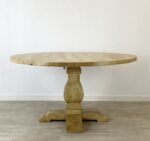 Mesa comedor Chiara - Imagen 2