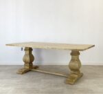 Mesa comedor Chiara