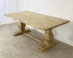 Mesa comedor Chiara - Imagen 3