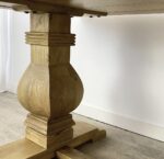 Mesa comedor Chiara - Imagen 5