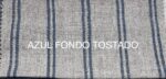 Cabecero forma 150 - Imagen 6