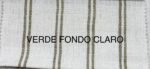 Cabecero forma 150 - Imagen 11