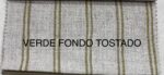 Cabecero forma 150 - Imagen 12