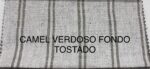 Cabecero forma 150 - Imagen 18