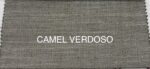 Cabecero forma 150 - Imagen 19