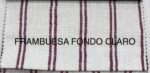 Cabecero forma 150 - Imagen 20